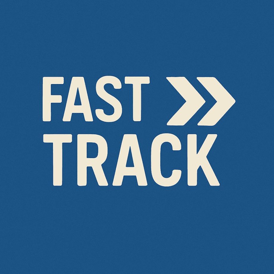‼️FAST TRACK‼️🤝ВСТРЕЧА/ОТПРАВЛЕНИЕ В АЭРОПОРТУ ПХУКЕТ🤝